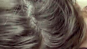 oh wow, giving backstage blowjob while doing anal toys solo as hot tattooed teen 18+ in vertical pov