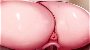 What If Rinhee Compilation 2 Reveals More Sexy Moments?