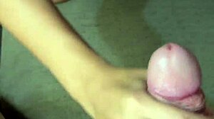 Watch This Horny Latina Novinha Get Fucked Raw And Creampied