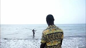 Experience the wonder of enchanting holidays with joyful moments