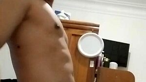 Dancing with style and energy just for you