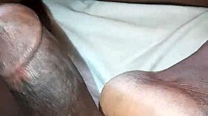 do you wanna bang my boss's wife while she's sleeping?