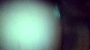 Missionary rough fuck creampie cheating Colombian wife big ass. Motel time ended so fucked her again clothed outdoors.