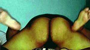 hey, check out this pinay getting fucked hard in motel sogo room