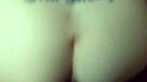 Doit4sayso Loves White Pussy with Black Cock Blowjob!