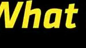 natural lesbian babes soak in piss and squirt over wet pussies