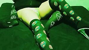 the narrative unfolds as i became the prostitute my husband always wanted with full video on red including anal assfucking lingerie pantyhose and public flashing