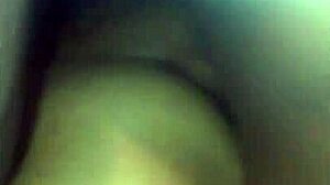 Why Not Join My Bro in Hardcore Sex with Dominican Prostitute?