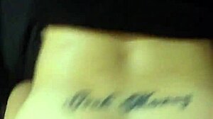 Doit4sayso Loves White Pussy with Black Cock Blowjob!