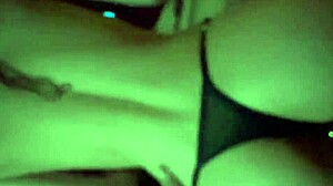 Cogiendo With My Ex In Big Ass First Time Homemade Session