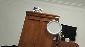 Dancing with style and energy just for you