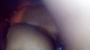 Why Not Join My Bro in Hardcore Sex with Dominican Prostitute?