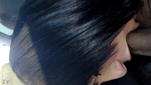 Mas cliente safado me saboreado gostoso na barra funda with shemale taxi driver?