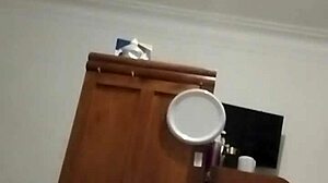 Dancing with style and energy just for you