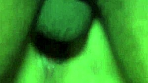 nicky ferrari in interracial threesome