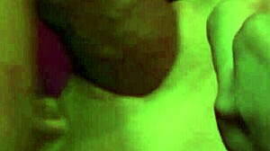 two mistresses control naughty girl craving hardcore domination and toys