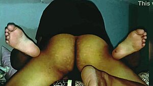 hey, check out this pinay getting fucked hard in motel sogo room