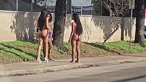 Why don't you tell me more about my favorite whore in part 3 of this wild ride?