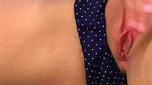 Stunning Bombshell Caylian Curtis Shines!