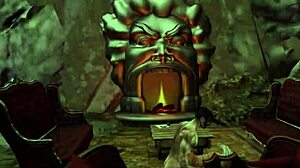 Turk Master Fucks Greek Girl In Asshole Maledom Style