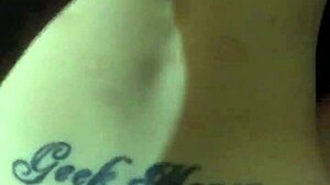 Doit4sayso Loves White Pussy with Black Cock Blowjob!