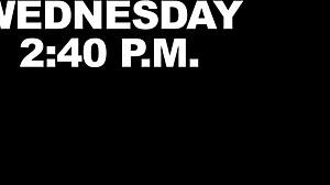 two mistresses control naughty girl craving hardcore domination and toys