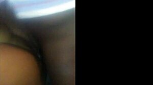 Why Not Join My Bro in Hardcore Sex with Dominican Prostitute?