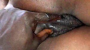 do you wanna bang my boss's wife while she's sleeping?