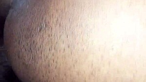 do you wanna bang my boss's wife while she's sleeping?