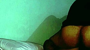 hey, check out this pinay getting fucked hard in motel sogo room