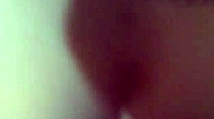 Doit4sayso Loves White Pussy with Black Cock Blowjob!