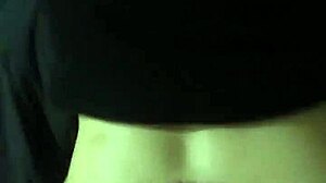 Doit4sayso Loves White Pussy with Black Cock Blowjob!