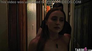 i join bisexual threesome fucking with bbw lesbian roommates leana lovings and laney grey in taboo reality sex