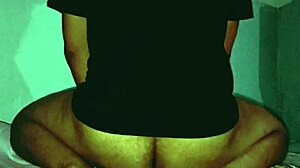 hey, check out this pinay getting fucked hard in motel sogo room