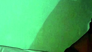 hey, check out this pinay getting fucked hard in motel sogo room