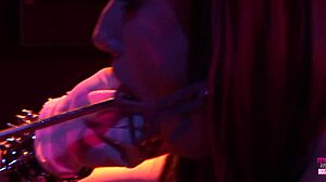 two mistresses control naughty girl craving hardcore domination and toys