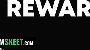 i learn lessons in love getting disciplined until i cum inside my stepmom