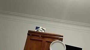 Dancing with style and energy just for you