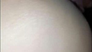 I Find My Step Mom Watching Porn Xvideos And Feel So Hard And Horny To Join Her