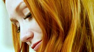 stepdaughters cherry kiss scarlet skies get intriguing taboo pov training from anthony pierce