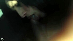 Mas cliente safado me saboreado gostoso na barra funda with shemale taxi driver?