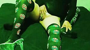 the narrative unfolds as i became the prostitute my husband always wanted with full video on red including anal assfucking lingerie pantyhose and public flashing