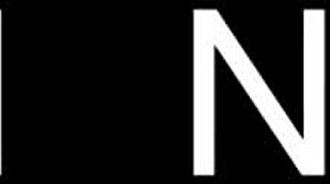 tiny petite teen 18+ feels overwhelming desire during rough sex with horny officer in full movie hidden cam office police uniform storyline