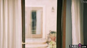 i join bisexual threesome fucking with bbw lesbian roommates leana lovings and laney grey in taboo reality sex