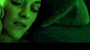 marion cotillard feels intense emotions going nude with small tits and big boobs in mal de pierres 2016