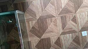 Amateur Solo Masturbation With Toy In Tight Assfucking Action