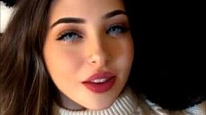 Petite teen gets fucked by padrastro with cumshot inside