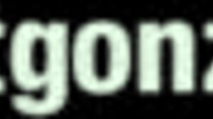 Fist Flush presents Suzie Carina and Niki Carlton in a lesbian fisting scene