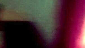 Damn, pounding my fat filthy wife while eyeing video of tight petite teen step daughter