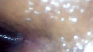 Hit It From The Back With Intense Anal Play And Deep Thrusts